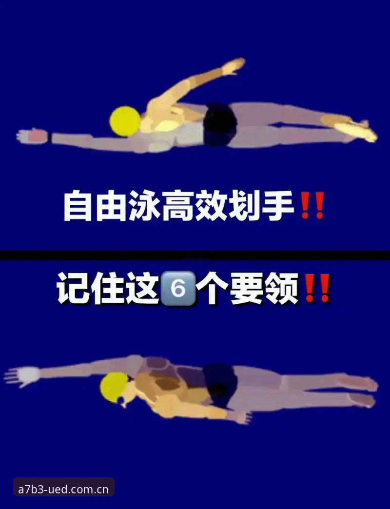 如何快速上手UED沉浸式体育？新手必看的5个实用技巧