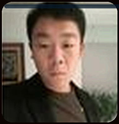 赵敏